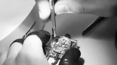 Timeless Luxury, Certified and Pre-Owned